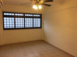 Blk 216 Bukit Batok Street 21 (Bukit Batok), HDB 5 Rooms #146056082